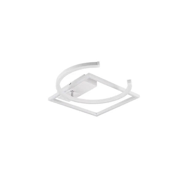 RL PIVOT R62162131 LAMPA SUFITOWA