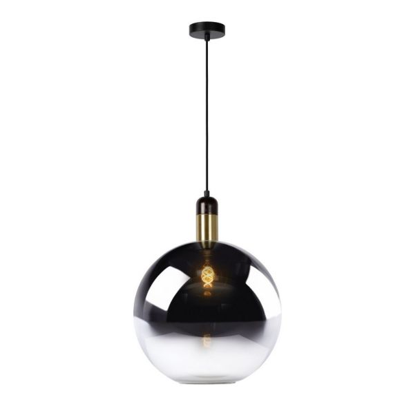 LUCIDE JULIUS 34438/40/65 LAMPA WISZĄCA - NOWOCZESNA