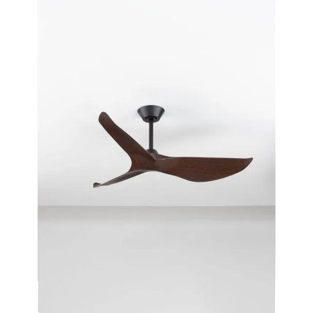LUCES EXCLUSIVAS LE45942 BENAMA LAMPA SUFITOWA