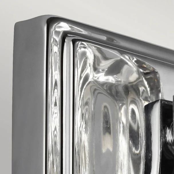 ELSTEAD Kalli FE-KALLI1-BATH 1 Light Wall Light