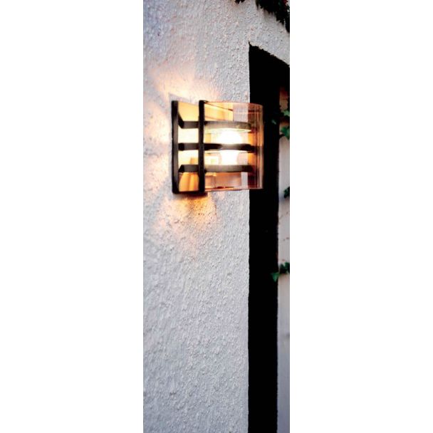 ELSTEAD Frida FRIDA-M 1 Light Wall Light