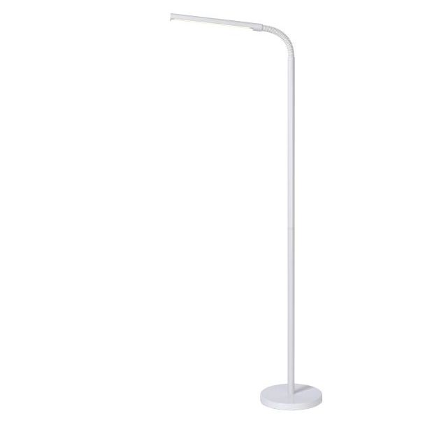 LUCIDE 36712/05/31 GILLY LAMPA STOJĄCA