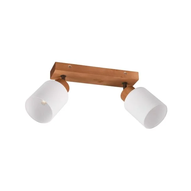 RL R81112030 ASSAM lampa ścienna - reflektor