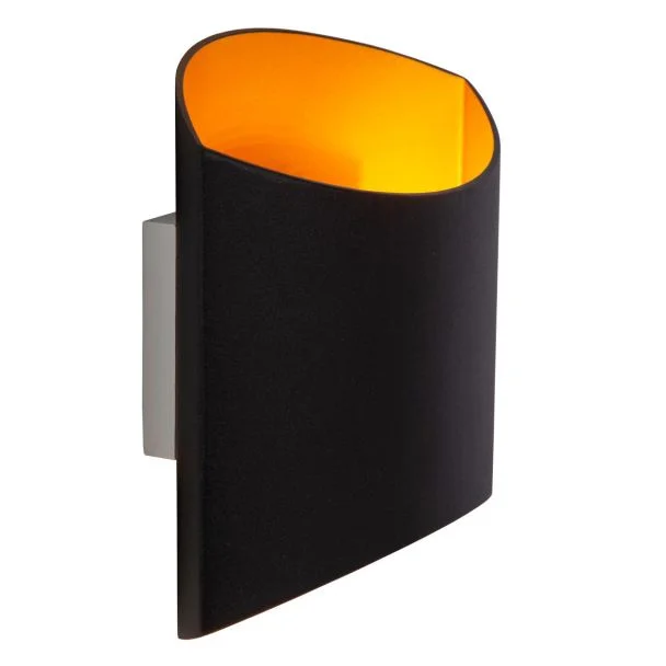 LUCIDE 09240/01/30 LAMPA ŚCIENNA NOWOCZESNA DILETTA