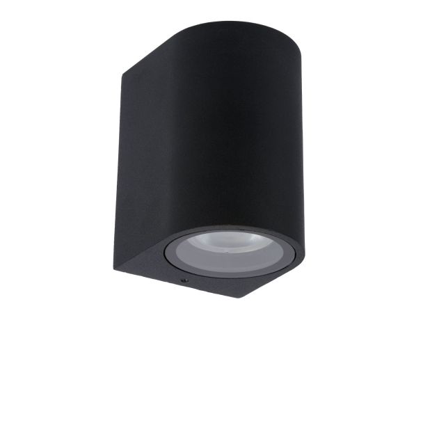 LUCIDE 69801/01/30 ZARO LAMPA ZAWNĘTRZNA