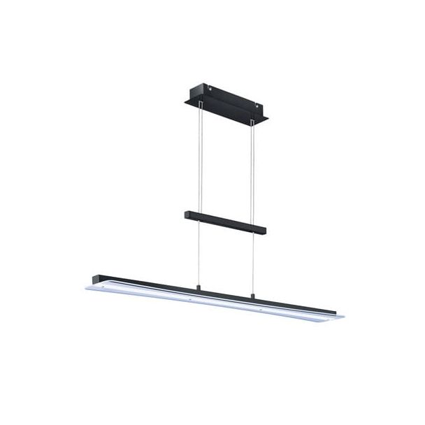 RL SMASH R32421132 LAMPA WISZĄCA