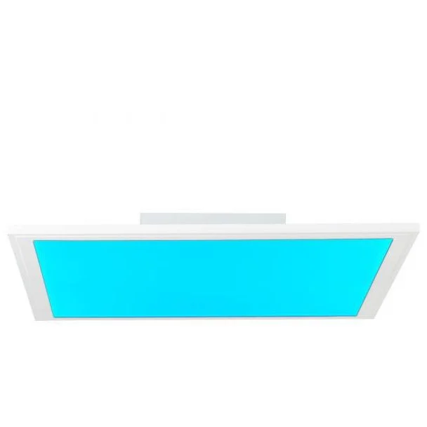 BRILLIANT ABIE G90318/05 LAMPA SUFITOWA