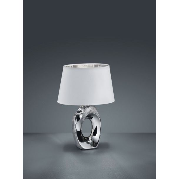 RL R50511089 TABA LAMPA STOJĄCA