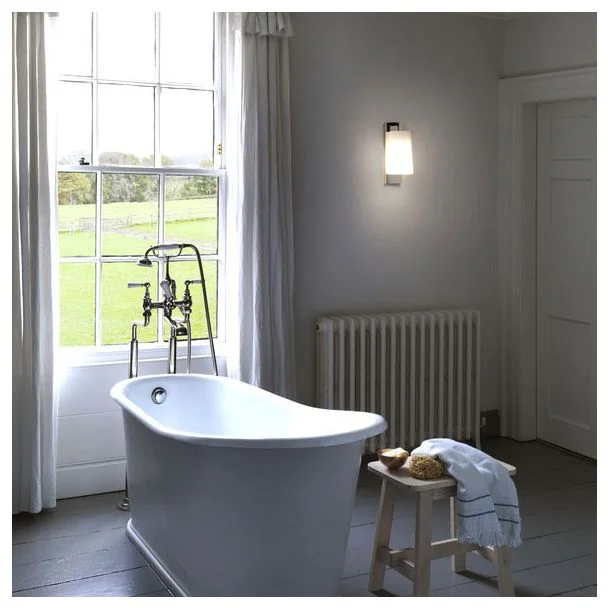 ASTRO Lago 280 1297001 Wall Lights
