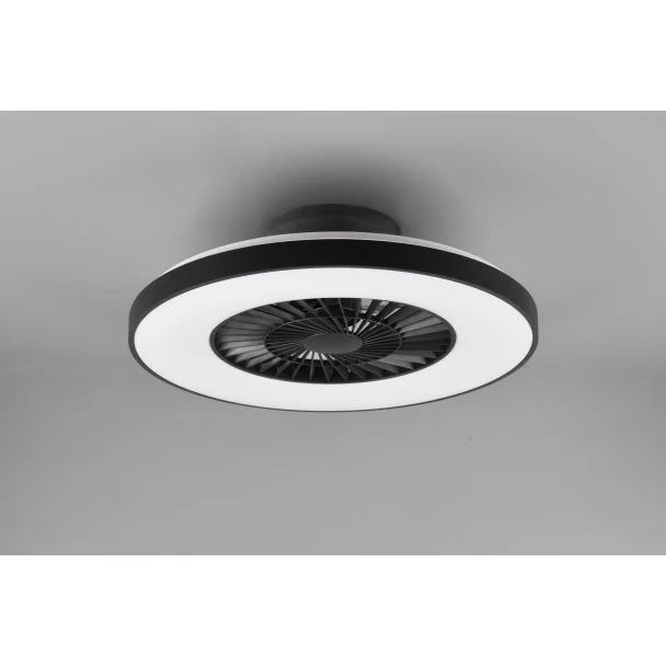 RL R62672132 HALMSTAD LAMPY SUFITOWE NOWOCZESNE