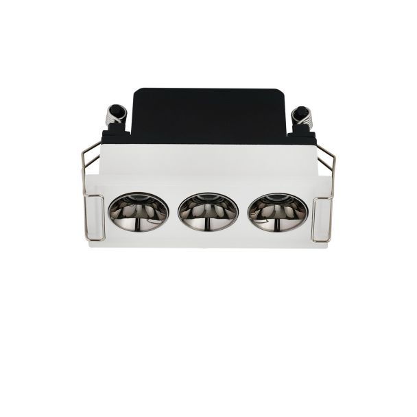 LUCES EXCLUSIVAS LE62221 CARCAIX OCZKO SUFITOWE