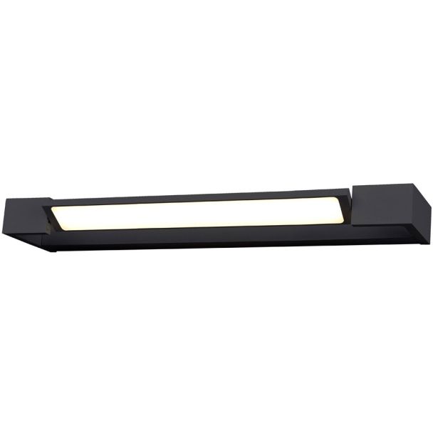 AZZARDO AZ2894 Dali 60 3000K (black)