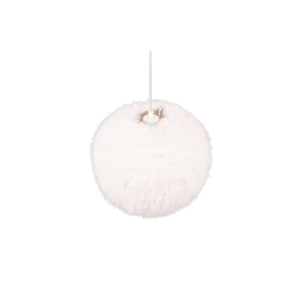 RL FURRY R31581001 LAMPA WISZĄCA inny
