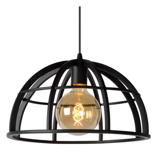 LUCIDE 76464/01/30 DIKRA LAMPA WISZĄCA - NOWOCZESNA