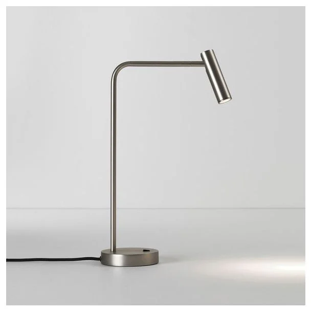 ASTRO Enna Desk LED 1058057 Table Lights
