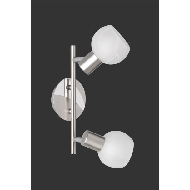 RL ANTIBES R80172007 LAMPA SUFITOWA - REFLEKTOR