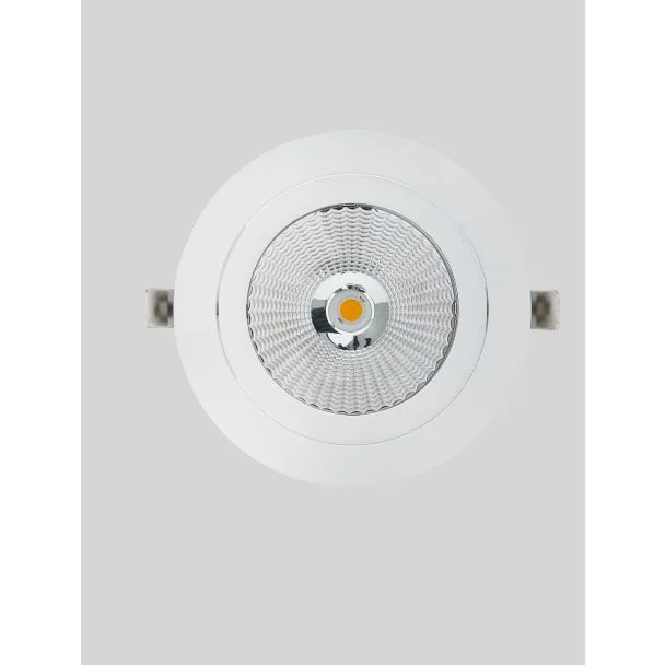 LUCES EXCLUSIVAS LE62595 VALLES OCZKO SUFITOWE