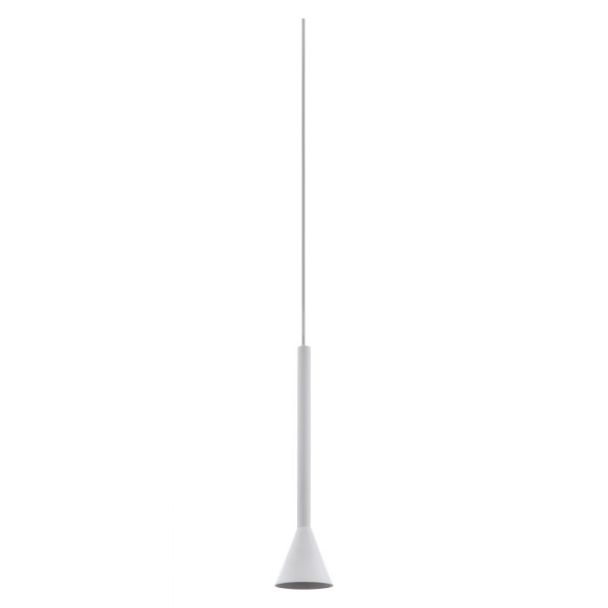 EGLO 99754 TB CORTADERAS lampa wisząca Oświetlenie do wnętrz