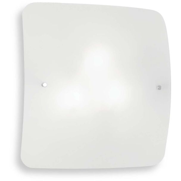 IDEAL LUX CELINE PL3 044286