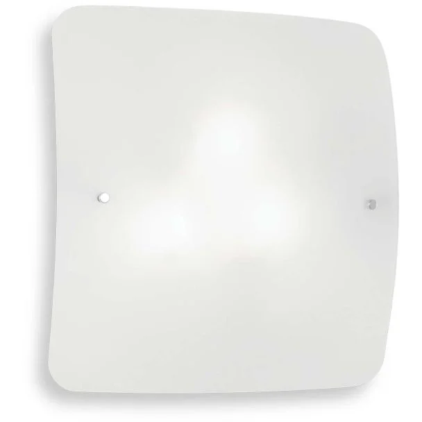 IDEAL LUX CELINE PL3 044286