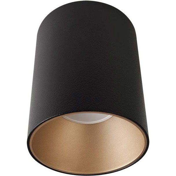 NOWODVORSKI EYE TONE 8931 lampa wewnętrzna punktowa natynkowa