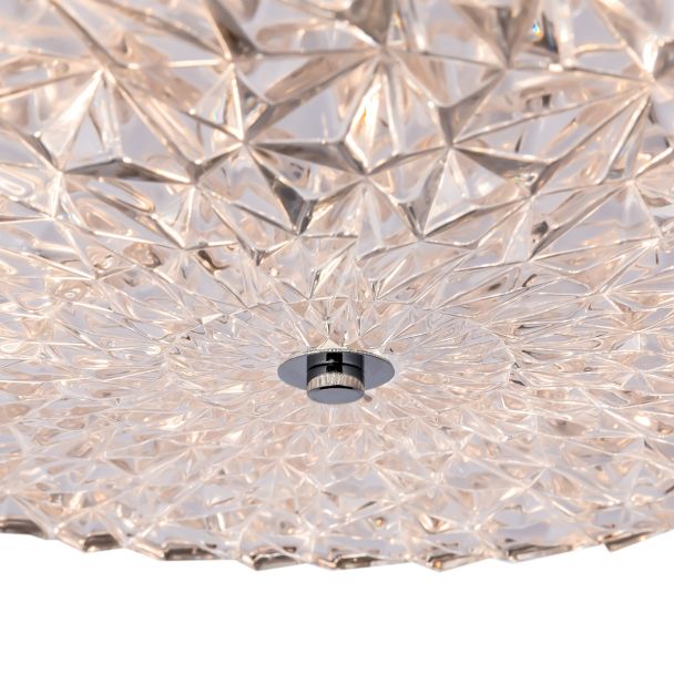 MAYTONI MOD080CL-06CH Modern Recinto Ceiling Lamp Chrome