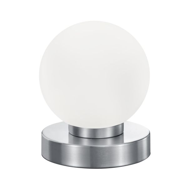 RL R54011001 LAMPA STOJĄCA STOŁOWA PRINZ II