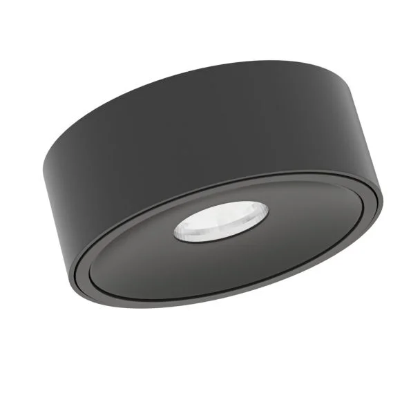 OPEN DESIGN OR83668 Neo Nero Slim KG / Ufo Nero