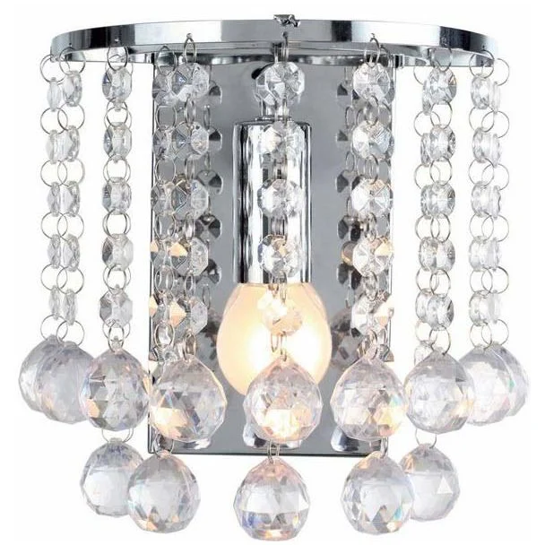 REALITY 227701-06 London crystal