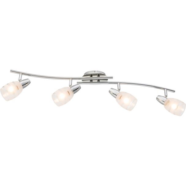 GLOBO ROY 54985-4