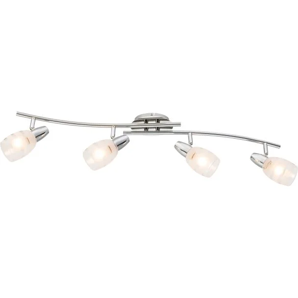 GLOBO ROY 54985-4