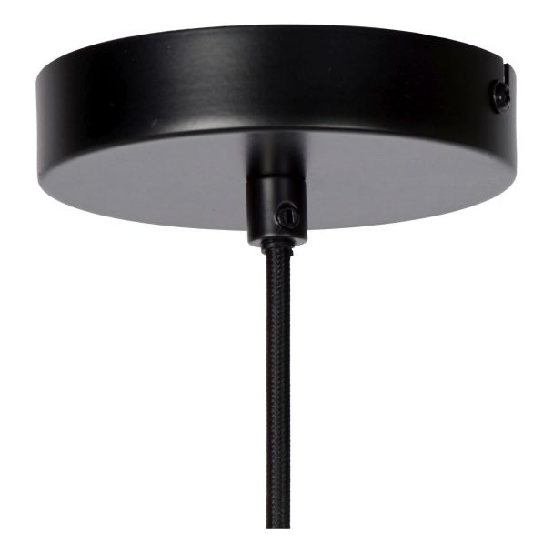 LUCIDE 45494/01/65 JOANET LAMPA WISZĄCA