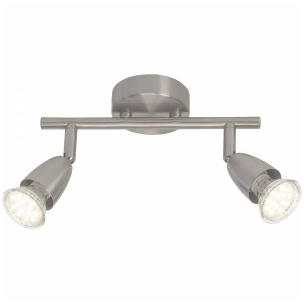 BRILLIANT AMALFI G21513/13 LAMPA SUFITOWA