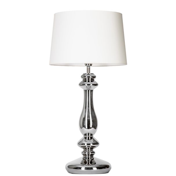4 CONCEPTS VERSAILLES PLATINUM L204161228