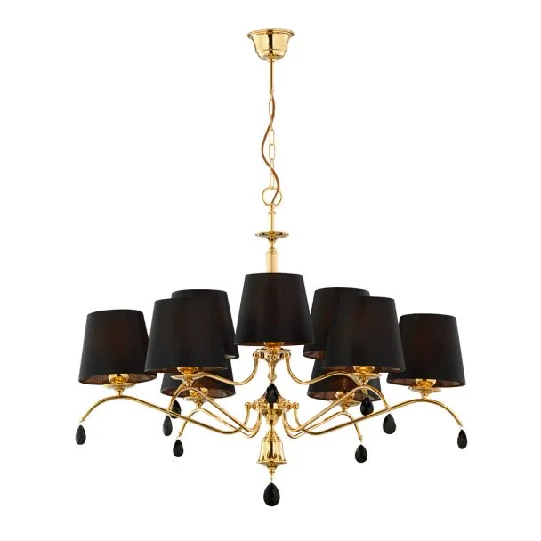 JUPITER 1797-EG 9 ms SERIA EGIDA