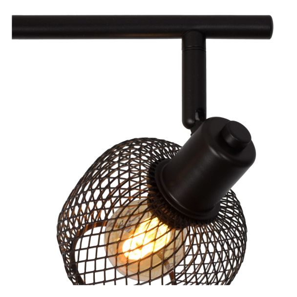 LUCIDE 77978/04/30 MAREN LAMPA SUFITOWA