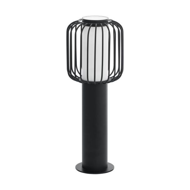 EGLO 98723 RAVELLO lampa postumentowa Oświetlenie zewnętrzne