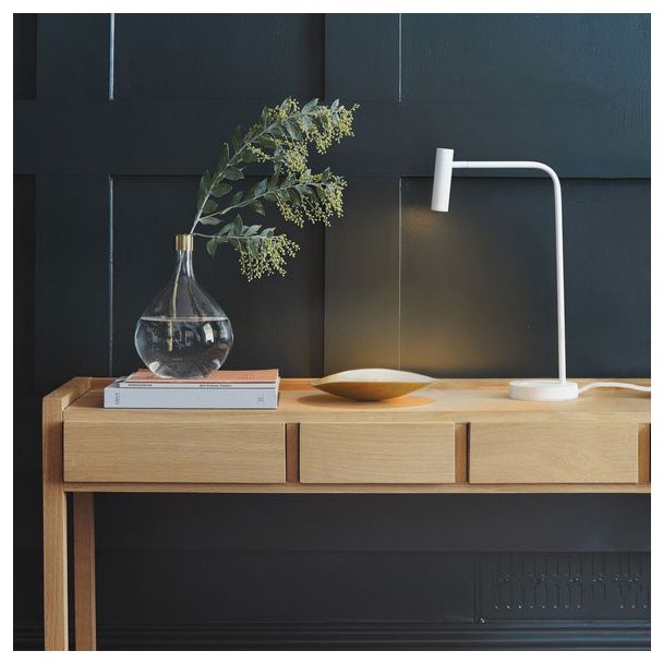 ASTRO Enna Desk LED 1058005 Table Lights