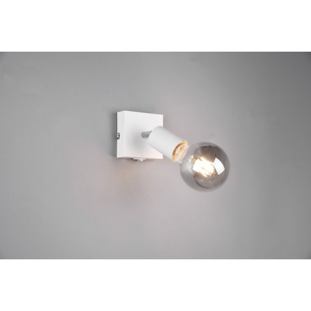 RL VANNES R80181731 LAMPA SUFITOWA
