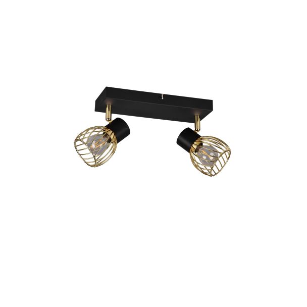 RL R81382080 LAMPA ŚCIENNA REFLEKTOR ARDON