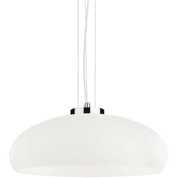 IDEAL LUX ARIA SP1 D50 059679