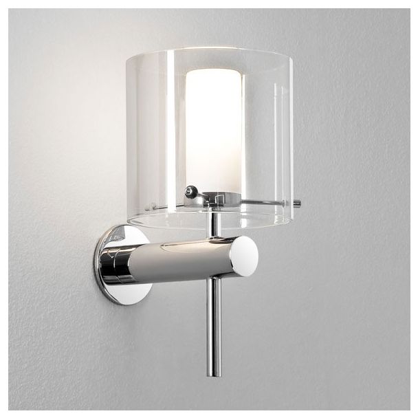 ASTRO Arezzo Wall 1049001 Wall Lights