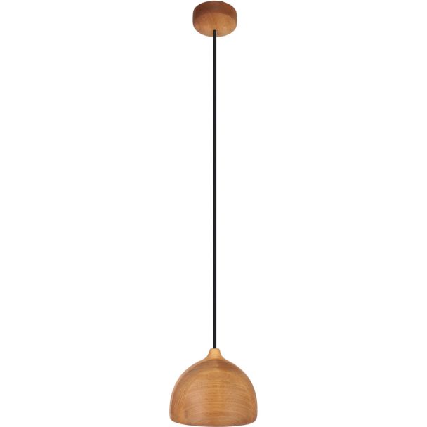 Hellux 8550133 Lampa ACORN I