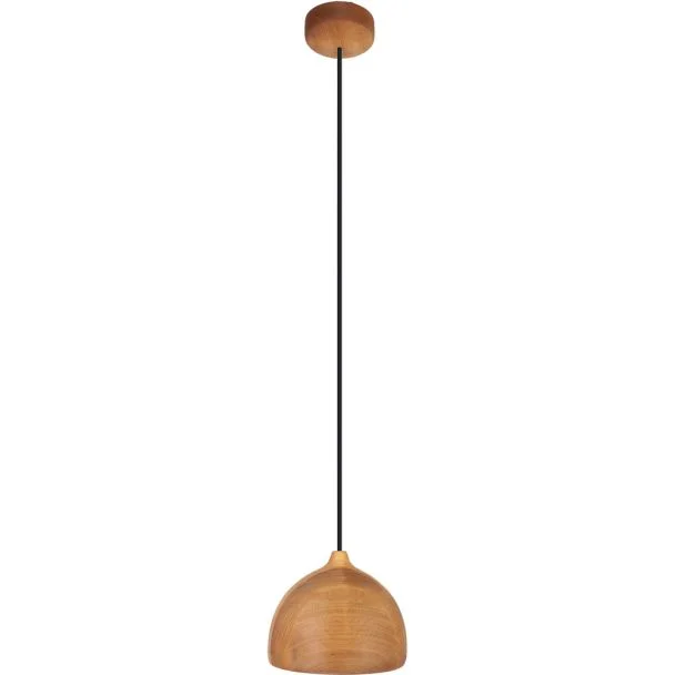 Hellux 8550133 Lampa ACORN I