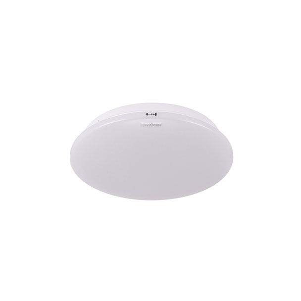 IDEUS 3825 URAN LED C 12W 4000K