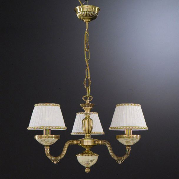 RECCAGNI ANGELO 6422 L.6422/3