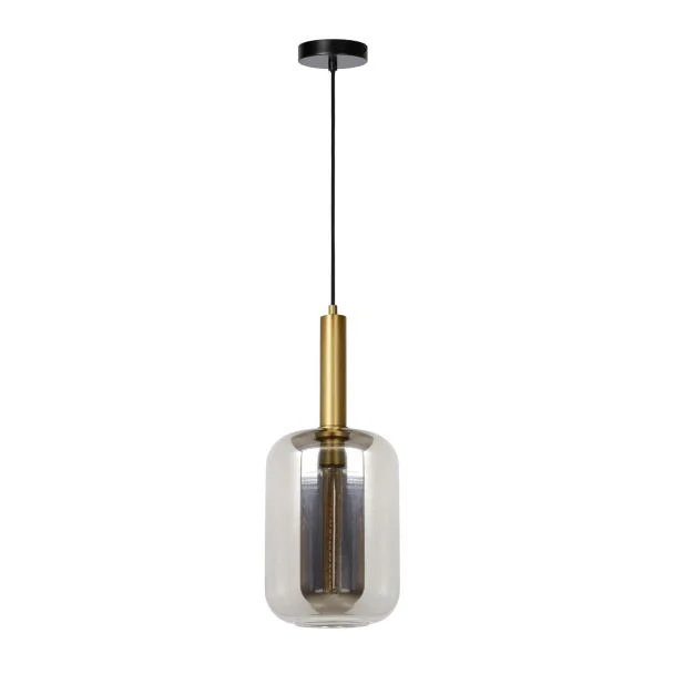 LUCIDE 45494/01/65 JOANET LAMPA WISZĄCA