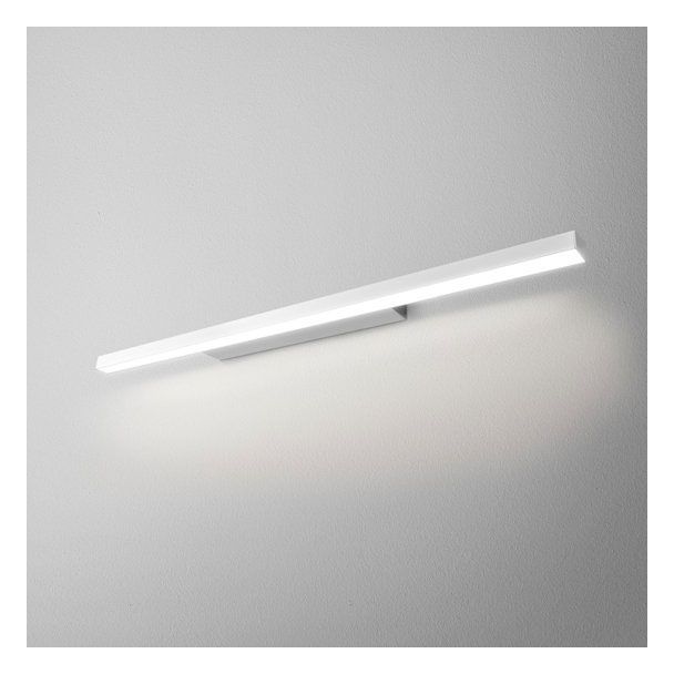AQFORM 26346 SET RAW mini LED hermetic kinkiet
