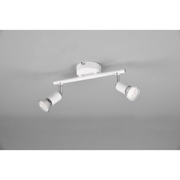 RL R80912031 PARIS LAMPY SUFITOWE NOWOCZESNE