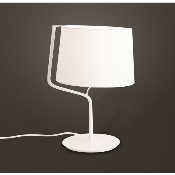 MAXLIGHT CHICAGO T0028